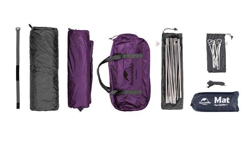 Cheap Goat Tents 